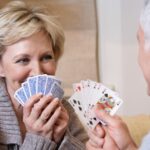 how do you play cheat