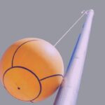 how-to-play-tetherball