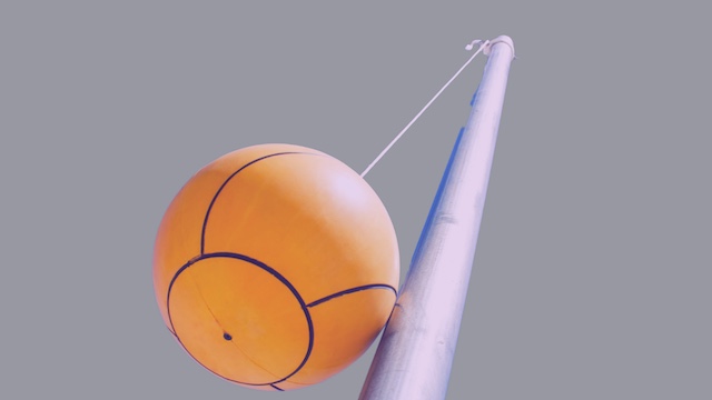 how-to-play-tetherball