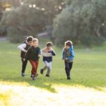 how do you play mother may i